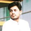 Mashiur Rahman