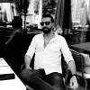 Muhammed Haddad