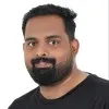Midhun Paul Mathew