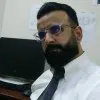 Azhar Reshi