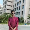 Vivek kuswaha