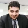 Ahmed Elkhattaby