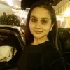 RISHITA PAHARYA