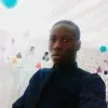 Makhubo Paulus