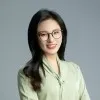 Shuhan ZHANG