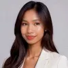Myla Laureta
