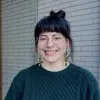 Jayde Grimard
