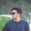 Ranjan