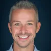 David Klinker