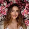 Joud Majid