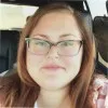 Miranda Nettum