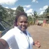 Nancy Akello Ongom