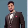 Mohammed Rizwan