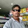 Hafiz Muhammad Imran