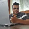 IMRAN ALI