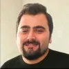 Burak Demirkol
