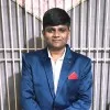 Parth Gohel