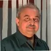 Jay Patel