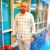 Ahmed Wahid