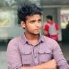 Sudhara Wishvajith