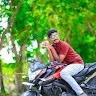 Naga Babu