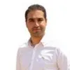 Ebrahim Roostaei