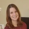 Amanda Stacer