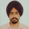 Manjinder Singh Gaidu