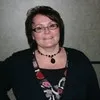 Teresa Peterman