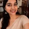 Krishnapriya