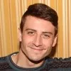 Patrick Bedet