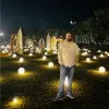 Vishal Choudhary