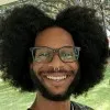 Rushawn Strickland