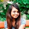Manaswani Nayak