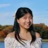 Kimy Ong