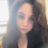 Meriam Nazarenko