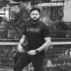vicky kumar
