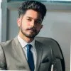 Rohan Jose