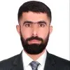 Atif Khan