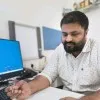 NISHANTH