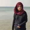Rida Qadeer