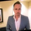Kirk Duzenack