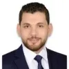 Ahmed Badr