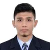 John Lloyd Dungog