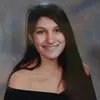 Kaitlyn Ganguzza