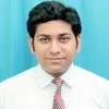 Nikhil Aggarwal