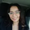 Norma Blanco