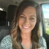 Jeleane Spray