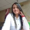 Neidy Paez