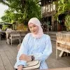 Dyah Mely